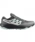 Pantofi de dama SALOMON OUTSCAPE GTX W L49144800 ASFALT/CLAR ACVA/LICHEN