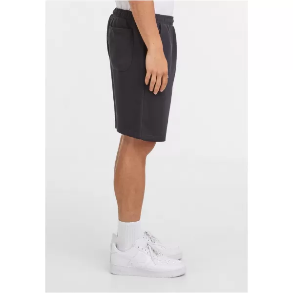  Pantaloni scurți pentru bărbați URBAN CLASSICS TB8004 OBICEIURI 