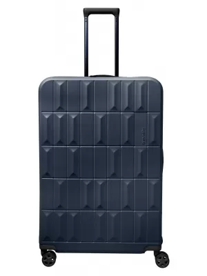 Valiză TRAVELITE Panello L Night sky CERUL NOPTII