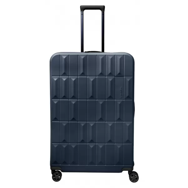  Valiză TRAVELITE Panello L Night sky CERUL NOPTII 