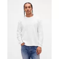 alb