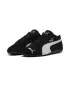 Cizme PUMA SPEEDCAT OG 398846_01 PUMA NEGRU/PUMA ALB