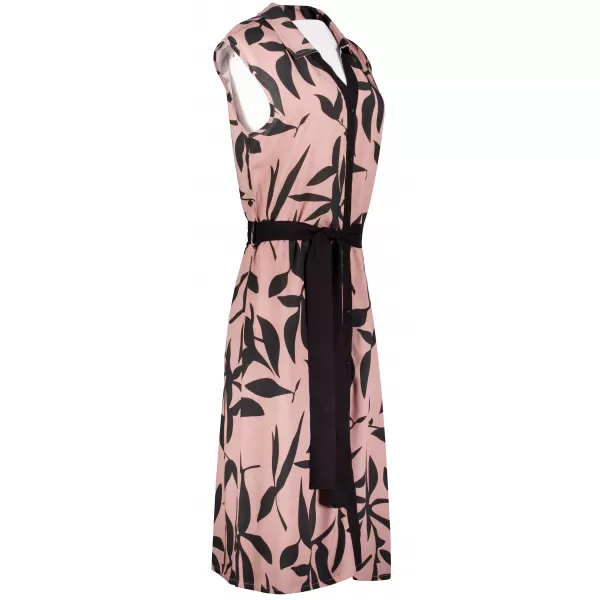  Rochie ALTISPORT HAILE BEJ 