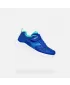 Adidași pentru băieți GEOX SPRINTYE J55GBA0BC14C4255 ALBASTRU
