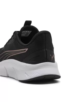 Cizme PUMA FLEXFOCUS LITE MODERN 310093_40 BLACK/ NEGRU/PUMA ALB/AUR ROZ