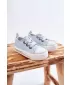 Adidasi copii BIG STAR KK374053 ALBASTRU Pantofi Big Star