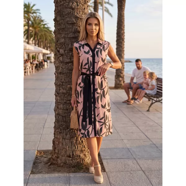  Rochie ALTISPORT HAILE BEJ 