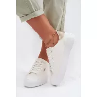 alb