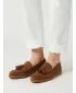 Pantofi de dama DSTREET ZY1343 MARO
