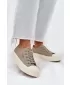 Adidași de damă BIG STAR RR274779 GRI Pantofi Big Star