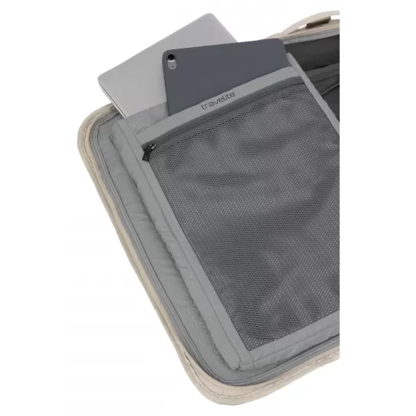  Sac TRAVELITE Venture Line Duffle L NISIP 