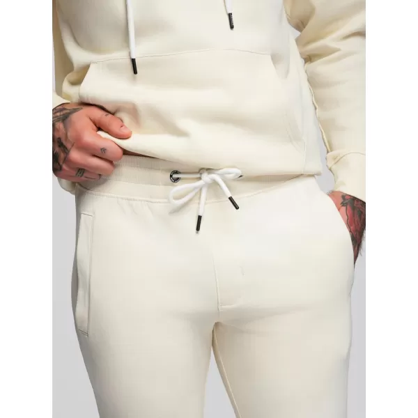  Set pentru bărbați OMBRE Z120 CREMĂ 