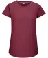 Tricou de damă KILLTEC KOS 23 42849-499 BURGUNDIA