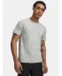 Tricou pentru bărbați UNDER ARMOUR VELOCITI PRO PRINT SS 6009507-069 GRI