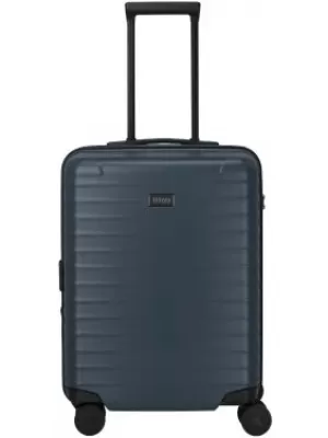 Bagaj de mână TITAN Upgrade S23 ALBASTRU MIEZUL NOPȚII