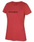 Tricou pentru femei HUSKY TEE HIKE L ROZ