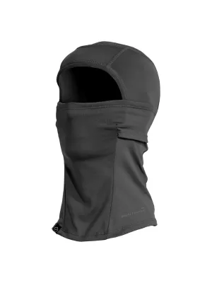 Capac PENTAGON APOKRIPSIS BALAKLAVA K14025 NEGRU
