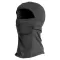 Capac PENTAGON APOKRIPSIS BALAKLAVA K14025 NEGRU