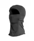 Capac PENTAGON APOKRIPSIS BALAKLAVA K14025 NEGRU
