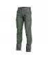 Pantaloni PENTAGON RANGER 2.0 K05007-2.0 VERDE CAMO