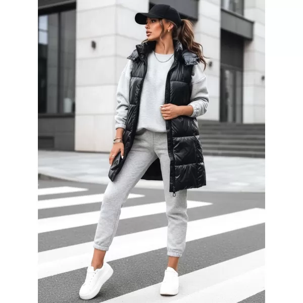  Set pentru femei DSTREET AY0780 GRI DESCHIS 