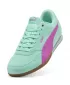 Pantofi de dama PUMA BELLA DONNA SD 402673_13 JELEU DE MENTĂ/ORHIDEE ELECTRICĂ