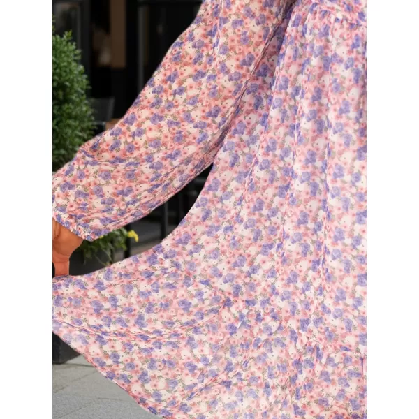  Rochie DSTREET EY2366 ALB 