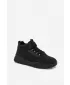 Adidași bărbați BIG STAR SS174282 BLACK Pantofi Big Star
