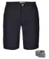 Pantaloni scurți pentru bărbați KILLTEC GS 21 44356-814 ALBASTRU ÎNCHIS