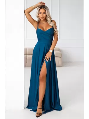 Rochie NUMOCO 646-2 TURCOAZ