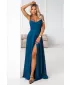 Rochie NUMOCO 646-2 TURCOAZ