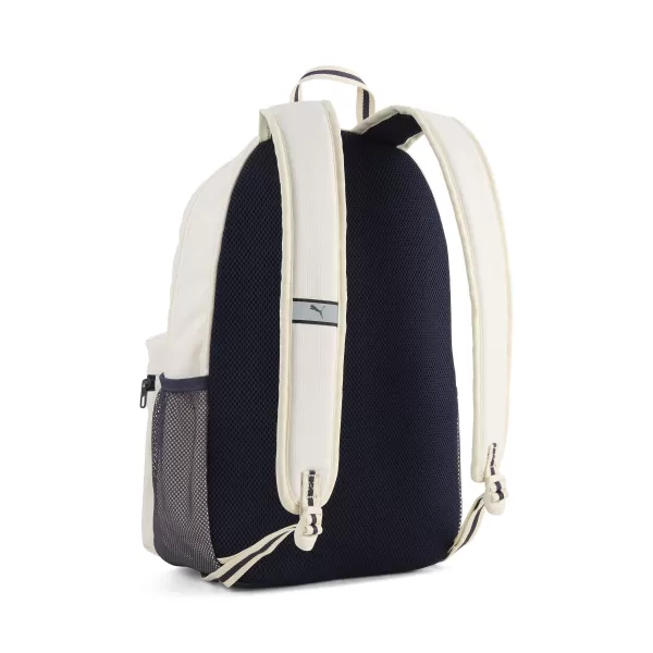 Rucsac PUMA PHASE CLASS BACKPACK 092192_01 ZAPADA ALPINA 