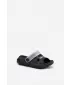 Sandale pentru copii BIG STAR RR374503 NEGRI Pantofi Big Star