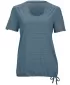 Tricou de damă KILLTEC KOS 46 38318-841 ALBASTRU
