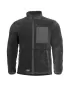 Hanorac PENTAGON GRIZZLY FULL ZIP JACKET | K09030 NEGRU