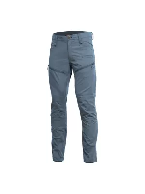 Pantaloni PENTAGON RENEGADE ORIGIN PANTS K05056 ALBASTRU CĂRBUNE