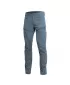 Pantaloni PENTAGON RENEGADE ORIGIN PANTS K05056 ALBASTRU CĂRBUNE