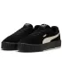 Pantofi de dama PUMA CARINA MIA SD 402638_05 PUMA BLACK/ALPINE SNOW