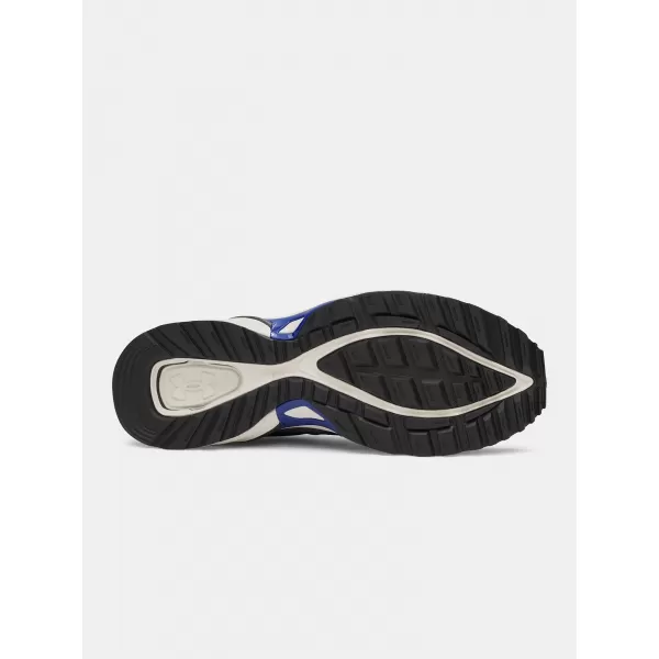  Cizme UNDER ARMOUR UA HOVR APPARITION RTRFTR TC 3027595-025 GRI 