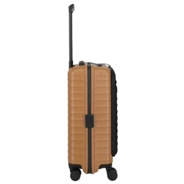 Bagaj de mână TITAN Upgrade S23 Front pocket CANION DE BRONZ 