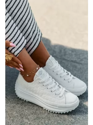 Adidași de damă LEE COOPER LCW-25-31-3465L NEGRU