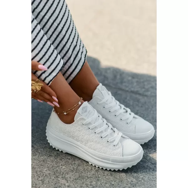  Adidași de damă LEE COOPER LCW-25-31-3465L NEGRU 