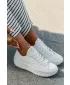 Adidași de damă LEE COOPER LCW-25-31-3465L NEGRU