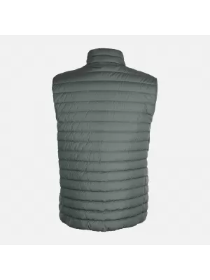 Vesta bărbătească GEOX WARRENS G003261 KAKI