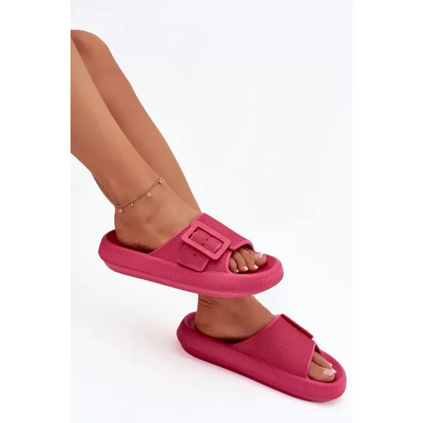  Pantofi dama BIG STAR RR274A583 NEGRI Pantofi Big Star 
