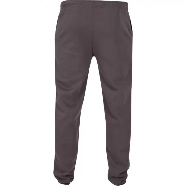  Pantaloni de trening pentru bărbați URBAN CLASSICS TB7282 MAGNET 