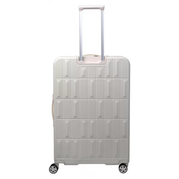  Valiză TRAVELITE Panello L FILDEŞ 