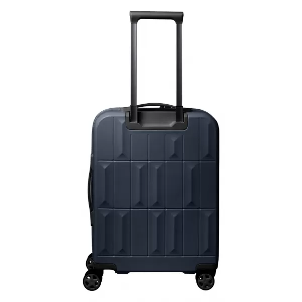  Valiză TRAVELITE Panello S Night sky CERUL NOPTII 