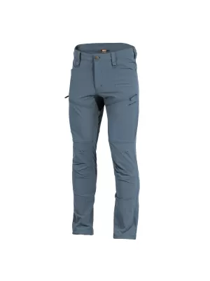 Pantaloni PENTAGON RENEGADE TROPIC PANTS K05047 ALBASTRU CĂRBUNE