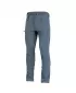 Pantaloni PENTAGON RENEGADE TROPIC PANTS K05047 ALBASTRU CĂRBUNE
